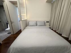 Riverbay (D12), Apartment #553830311